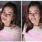 Profile Picture of Lorena Calonga (@Lorena-Calonga) on Facebook