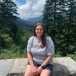 Profile Picture of April Ramsey (@adawnnkit) on Instagram