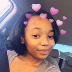 Profile Picture of Jasmine Bates (@j.symone_) on Instagram