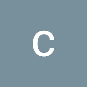 Profile Picture of cloydmatthew (@cloydmatthew) on Tiktok
