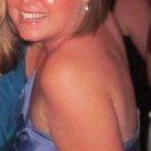 Profile Picture of Kelly Mulhern (@mullykelly) on Pinterest