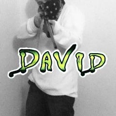 Profile Picture of David Brizuela (@405818911) on Myspace