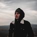 Profile Picture of David Růžička (@david.ruzicka.378199) on Facebook