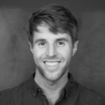 Profile Picture of Eric Larson (@elarson0429) on Instagram