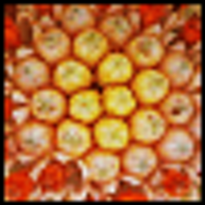 Profile Picture of Myron Hilton (@apfakeu) on Twitter