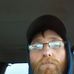 Profile Photo of Chris Dykstra (@chris.dykstra.106) on Facebook