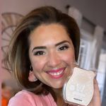 Profile Picture of Marie N Jorge Grajeda (@marie_scent.your.life) on Instagram