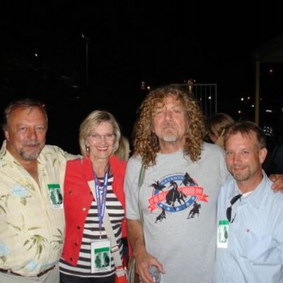 Profile Picture of Michael Pakkala (@mikepakkala) on Twitter