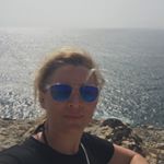 Profile Picture of Yolanda Gonzalez (@yolanda.gonzalez.1460693) on Instagram