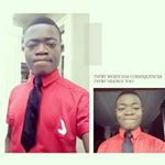Profile Picture of Isaac Okoro (@isaacdonatusokoro) on Instagram