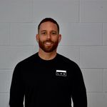 Profile Picture of Brad Johnston (@hashtagbradj) on Instagram