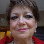 Profile Picture of Marirosa Dimolfetta (@dimolfetta16) on Flickr