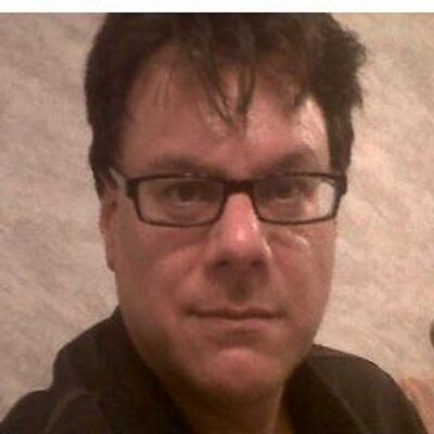 Profile Picture of Joe Brancato (@joebrancato3) on Twitter