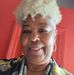 Profile Picture of Beatrice HollowayDavis (@beatrice.hollowaydavis) on Facebook