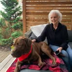 Profile Picture of Sheri Shirley (@sheri.shirley.2025) on Facebook