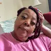 Profile Photo of SharonDCT (@sharon.tolbert3) on Tiktok