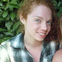 Profile Picture of Cristiana Lima (@cristiana-lima-5) on Quora