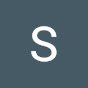 Profile Picture of StoneKnivesBearskins (@@StoneKnivesBearskins) on Tiktok