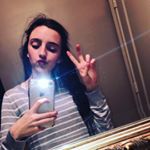 Profile Picture of ava.catherine.boudreaux (@boudreaux.ava) on Instagram