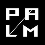 Profile Picture of Palm (@real_palm_official) on Instagram