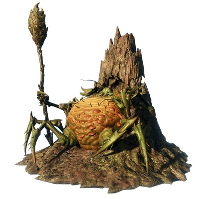 Profile Picture of TheSinofSloth (@dannyswanson15) on Twitter