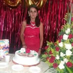 Profile Picture of Amanda Clavijo (@amanda.clavijo.5203) on Facebook