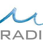 Profile Picture of Ricky Capps (@ricky.capps.712) on Facebook