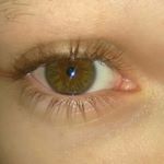 Profile Picture of Javier Kelley-martinez (@javierkelleymartinez) on Instagram