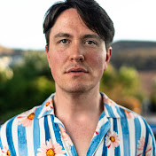 Profile Picture of Adam Yeager (@adamyeager4594) on Youtube