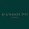 Profile Picture of Randolph Goods (@randolphgoods) on Tiktok