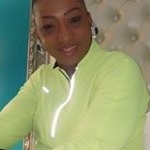 Deborah D Lloyd - Instagram Profile Picture of Deborah D Lloyd (@deborahdlloyd) on Instagram