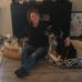 Profile Picture of Melissa Reimers (@melissa.reimers.35) on Facebook