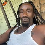 Profile Picture of Leon Hayes (@leon.hayes.756859) on Instagram