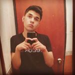 Profile Picture of Jose Miguel Obando (@jose_miguel_obando) on Instagram