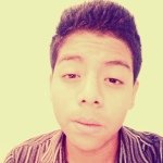 Profile Picture of Omar Acebedo Lezama (@lezama121) on Instagram