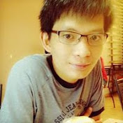 Profile Picture of Alvin Bryan Caraig (@alvinbryancaraig6488) on Youtube