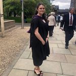 Profile Picture of Heather McLintock (@heathertherelay) on Instagram