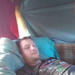 Profile Picture of Stephen Denlinger (@stephendenlinger) on Instagram