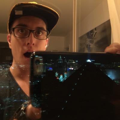 Profile Picture of Jason Engel (@jasonjengel21) on Twitter