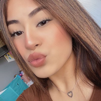 Profile Picture of Jasmin Segura (@JasminSegura11) on Twitter