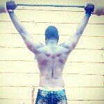 Profile Picture of Yaw Asante Kwayie (@yawasante87) on Instagram