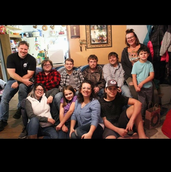 Profile Picture of Michael Beaver (@michaelbeave450) on Poshmark