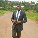 Profile Picture of Isaac Okoro (@okoro.isaac.12) on Instagram