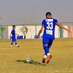 Profile Picture of Mohamed Nasser || محمدد نااصرر (@m.33.nasser) on Instagram