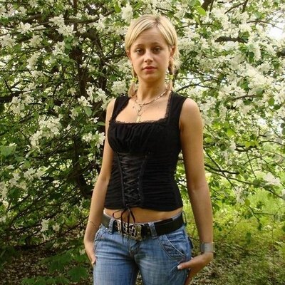 Profile Picture of Herbert Mckenzie (@shapedstuffed77) on Twitter