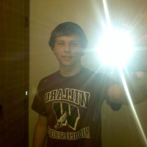 Profile Picture of Alex Storts (@391501158) on Myspace