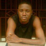 Profile Picture of Andrew Nana Owusu (@andrewnanaowusu) on Instagram