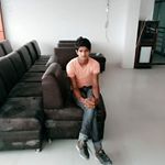 Profile Picture of Navneet Kumar (@navneet2219) on Instagram