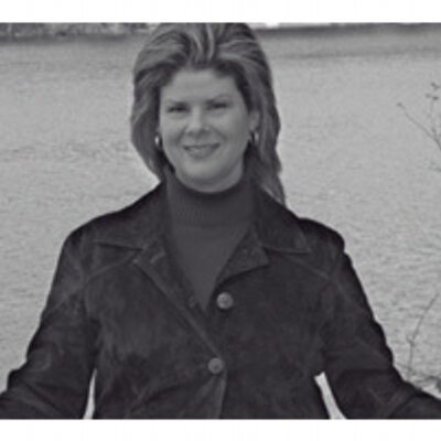 Profile Picture of Debra A. Daly (@DebraADaly) on Twitter