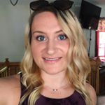 Profile Picture of Mandi Hughes (@mandilhughes) on Instagram